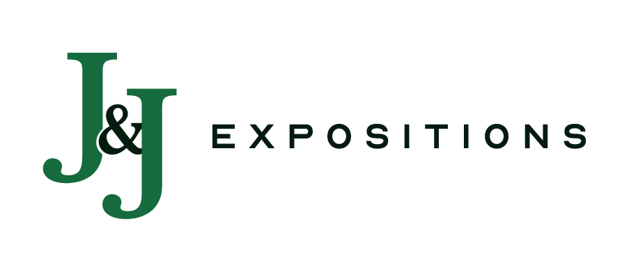 j&j-expositions-inc-full-logo-(full-colour)