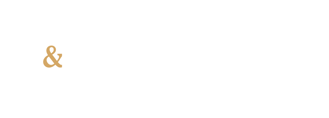 j&j-expositions-inc-full-logo-(white-gold)