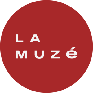 la-muze-icon-(red)